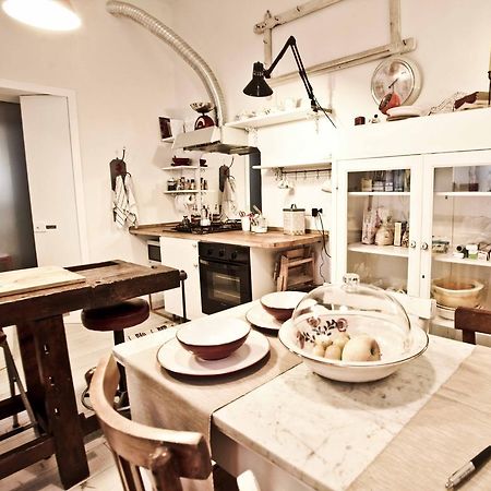 Bed and Breakfast Sottosoprasannio Rzym Pokój zdjęcie